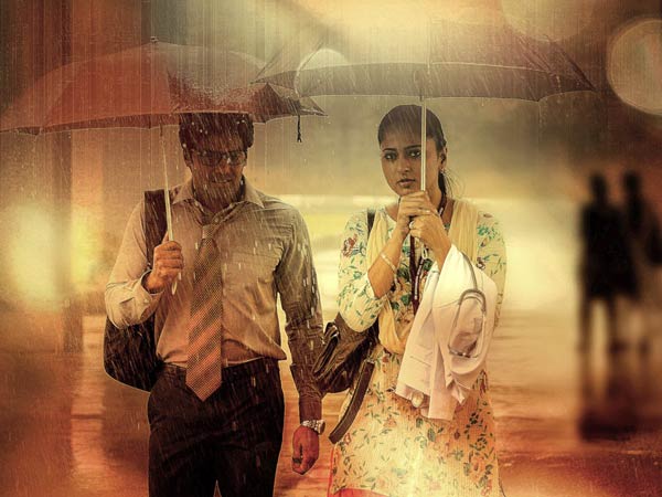 இரண்டாம் உலகத்தில் பிசி