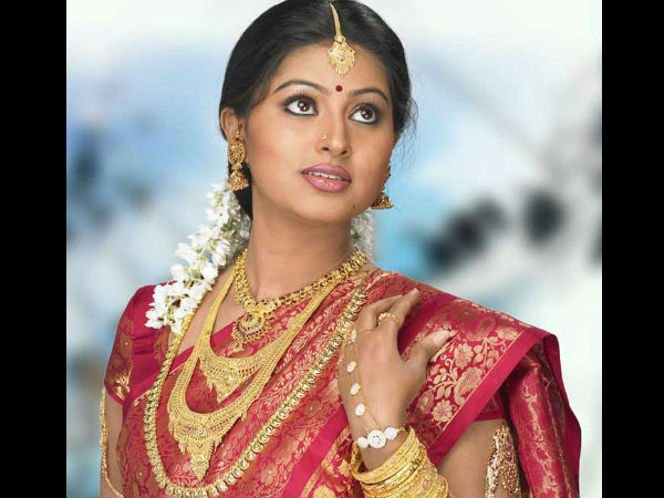 சன் டிவியில்