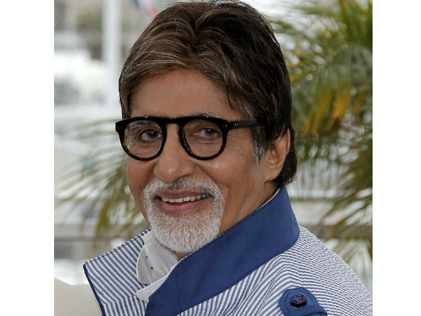 The Bachchans pay Rs 53.81 cr, amongst the highest tax payers from Bollywood The Bachchans pay Rs 53.81 cr, amongst the highest tax payers from Bollywood