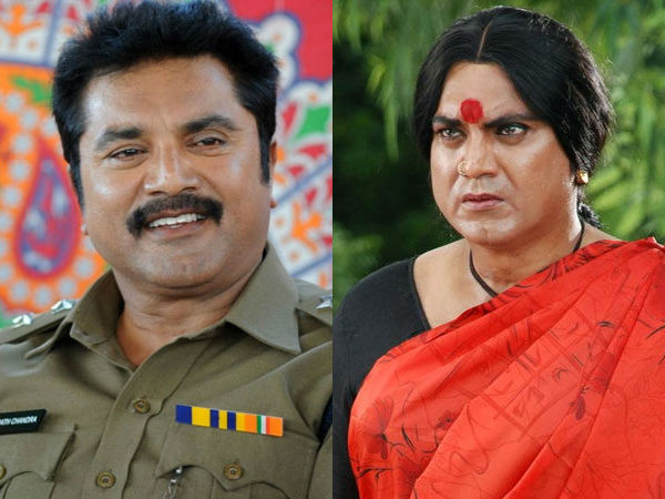 சரத்குமார்