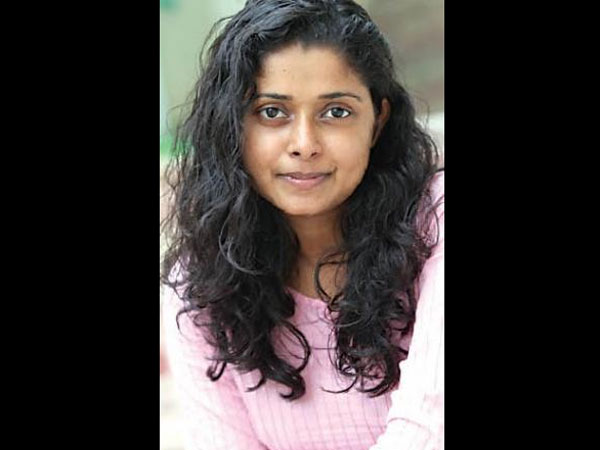 நிறைய நடிக்கனும்.. வீணை வாசிக்கனும்