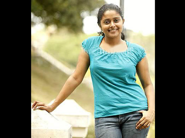 மலையாளத்துக்கு தமிழ் பரவாயில்லை