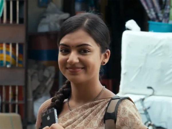 இனிக்க இனிக்க