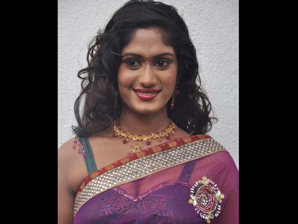 கோவையில்.. சென்னையில் ஷூட்டிங்