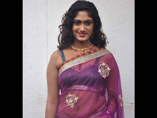 2 பாட்டுக்காக சுவிஸ் பயணம்