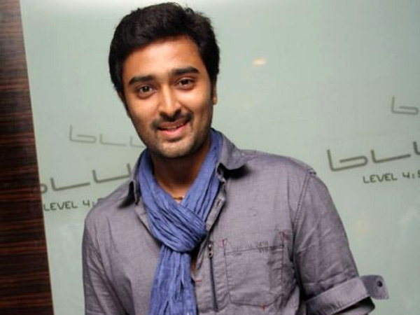 ஐ.டி ஸ்டூடன்ட்