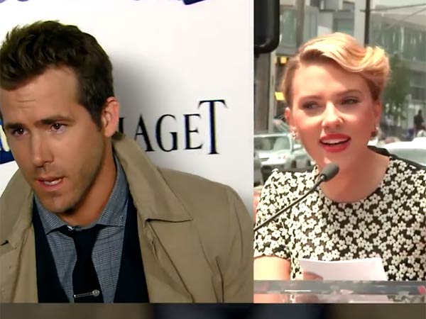 ரயன் ரேனால்ட்ஸ்