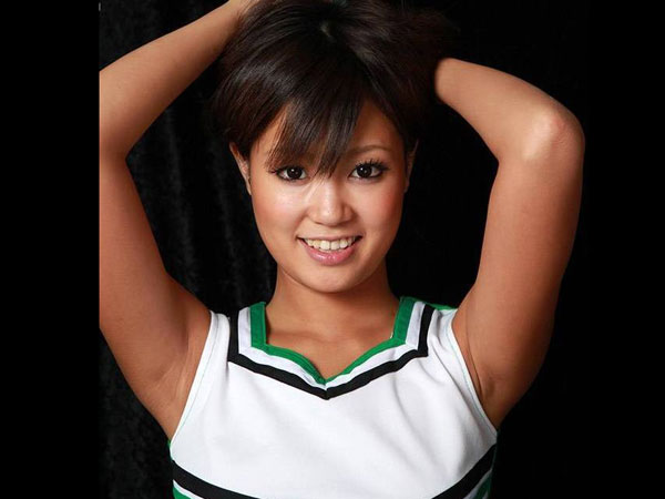 குழந்தை போல பாதுகாப்பேன் குழந்தை போல பாதுகாப்பேன்