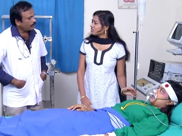 சன் டிவியில் சன் டிவியில்