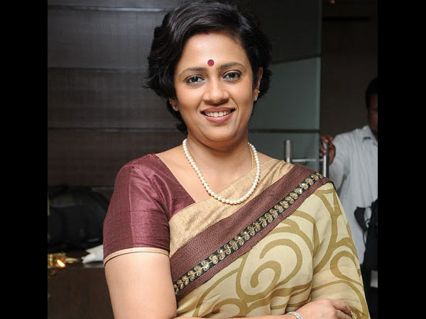 ஆணாதிக்க சமுதாயம்