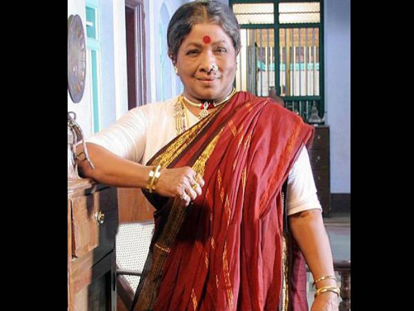 அம்மன் கோவில் தரிசனம்