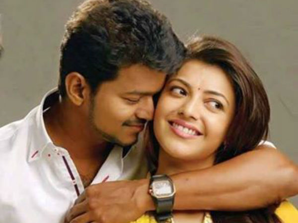 முதல்பாதி கல, கல