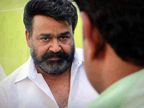 2வது பாதி ஆக்ஷன்