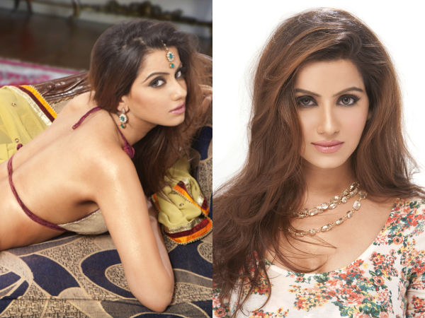 கிளாமர்.. செக்ஸி...