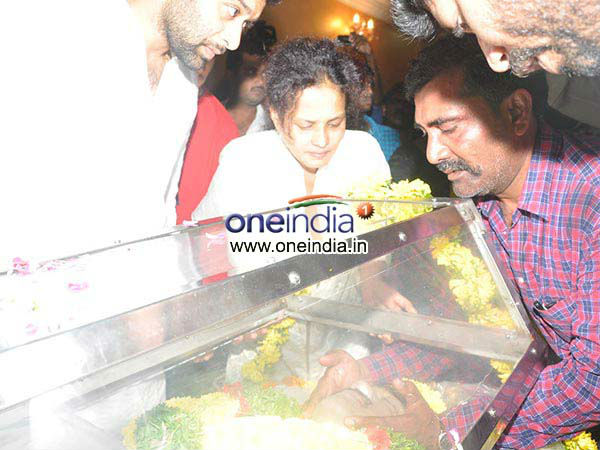 டிஸ்கோ சாந்தி