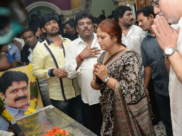 ஜெயசுதா