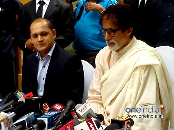 ஆராத்யா வாழ்த்து