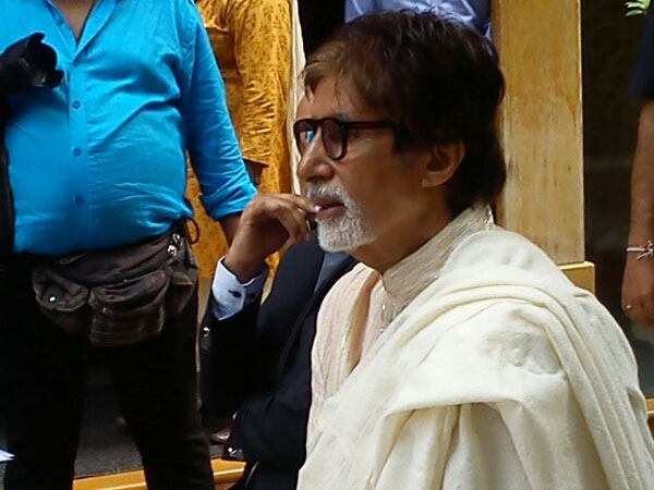 இந்த ஆண்டு சிம்பிள்