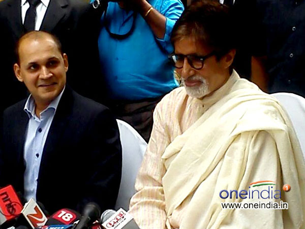 அன்பு தான் வேண்டும்