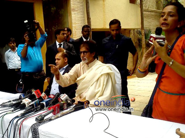 தெம்பு இருக்கும் வரை