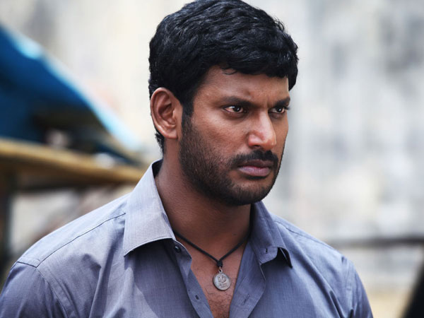 180 புக் ஆகிடுச்சி