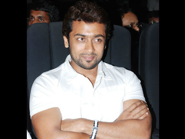 வசந்துக்கும்...