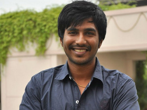 வீர தீர சூரன்