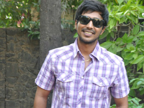 5 வது படம்