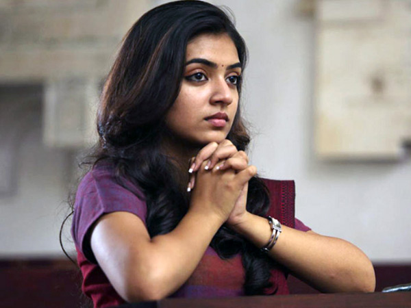 ஆதரவு திரட்டுகிறார்