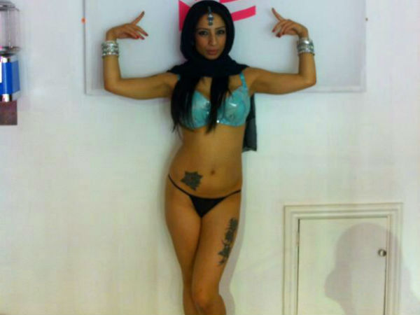 படம் ரெடி...