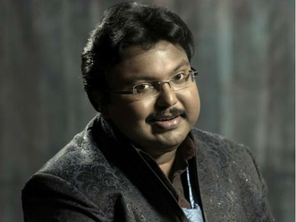 சான்ஸ் கேட்கவில்லை