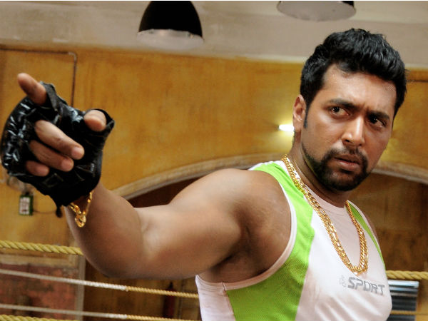 விளையாட்டுப் போட்டிகளுக்காக