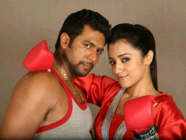 4 படங்களில்...