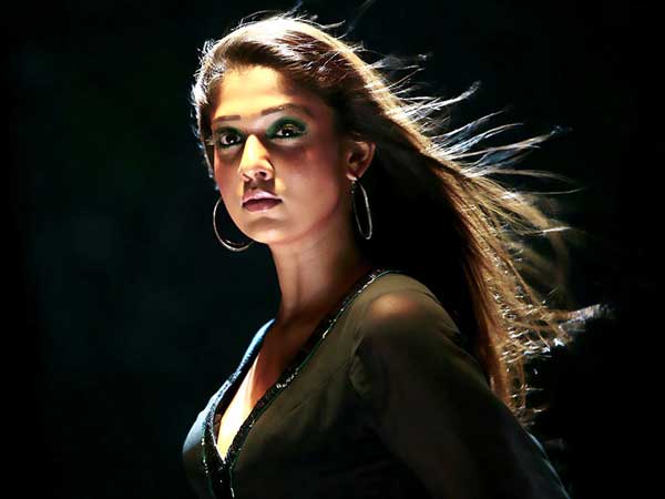 ரவி தேஜா