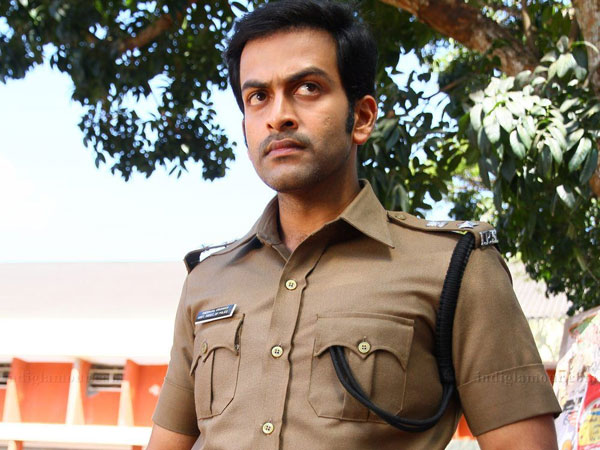 திரைக்குடும்பம்...