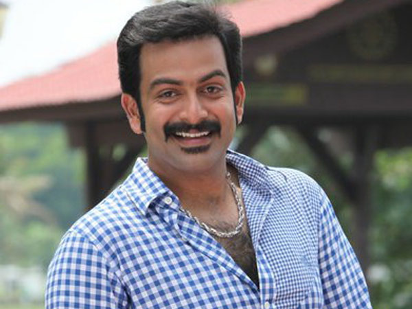 மாநில விருது....