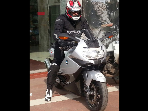 மும்பை - புனே