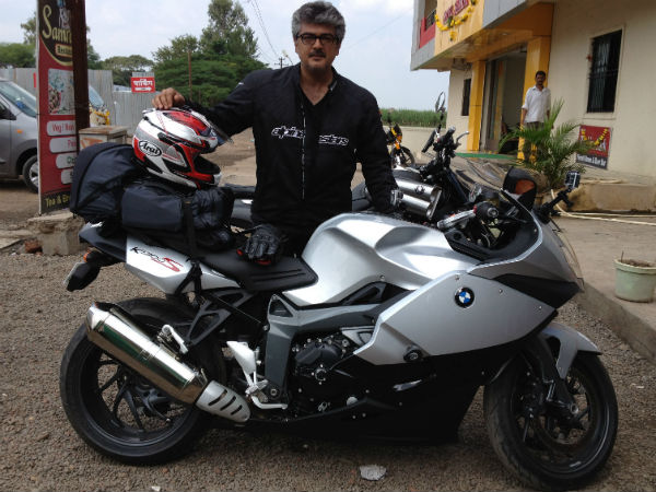 ஒரு தியானம் மாதிரி