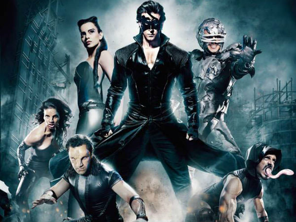 ரூ8000 மதிப்பிலானவை...