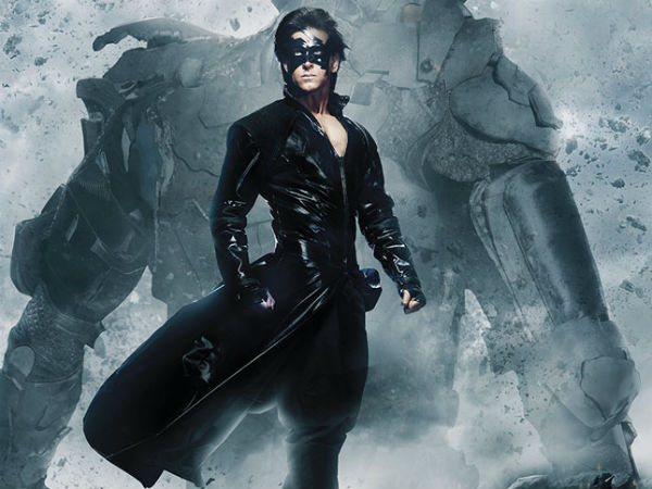 அதிக வெப்பம்....