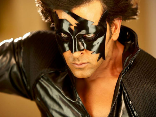 உருகிய மாஸ்க்குகள்...