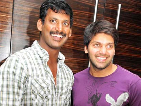 எப்போது திருமணம்?