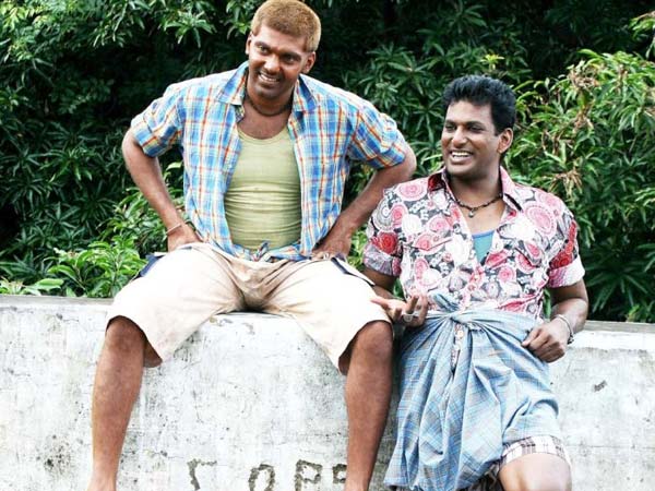 திருமணம் ஒரே நாள், ஒரே மேடையிலா?