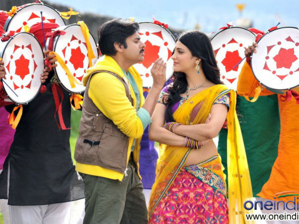 கப்பார் சிங்