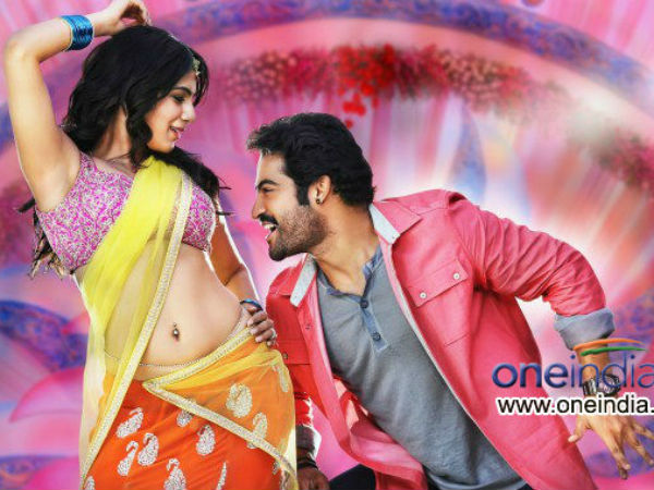 ராமய்யா வஸ்தாவய்யா