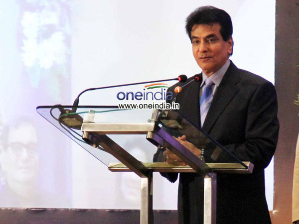 ஜிதேந்திரா