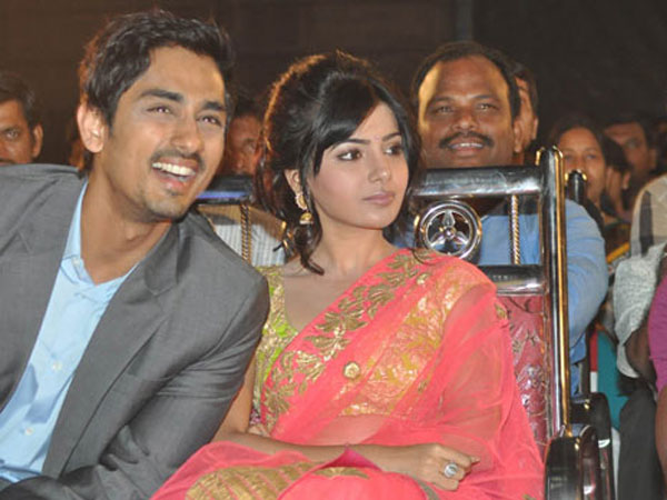 திருப்பதிப் பயணம்....