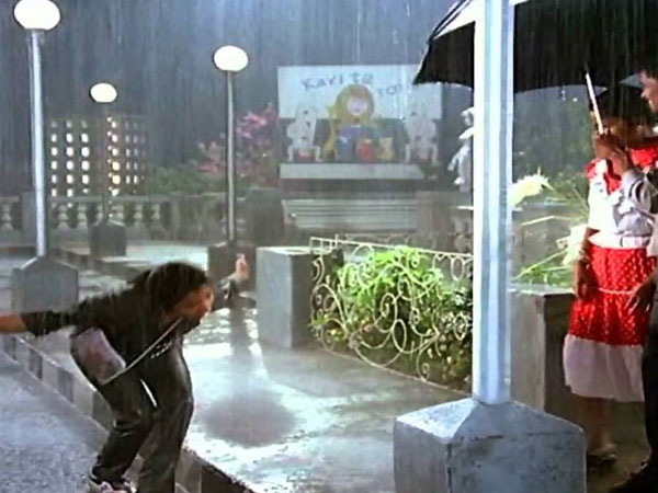 வெள்ளை டிரஸ் 10 செட் பார்சேல்...