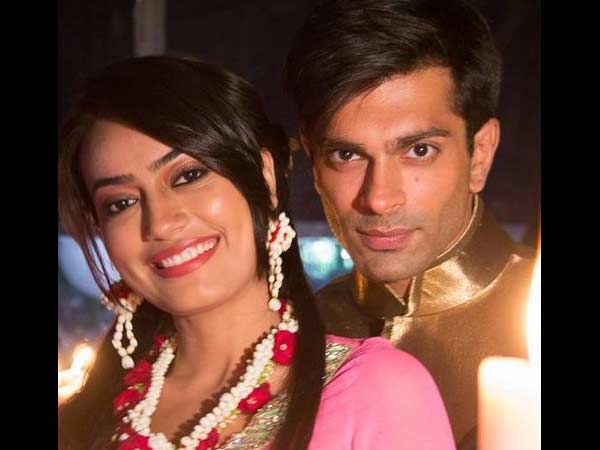 அமெரிக்க இந்திய பெண்மணி