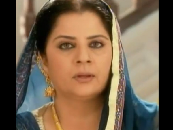 ஜோயாவுக்கு திருமணம்